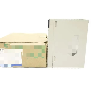 Cs1w-v600c11 NSMP แผงควบคุมการตั้งโปรแกรม PLC โดยเฉพาะระบบอัตโนมัติสำหรับงานอุตสาหกรรม - Product Image 1