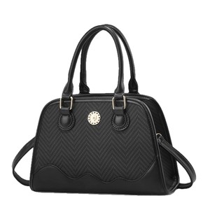 Borsa a Tracolla a Forma di Conchiglia Semplice e Alla Moda Nuova Collezione <span class=keywords><strong>Vendita</strong></span> Calda per Donne Design di Nicchia per Uso Quotidiano e Pendolarismo Borsa Urbana - Product Image 5
