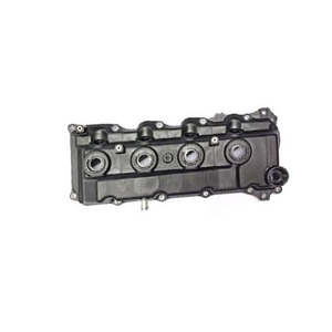 HULIX용 밸브 커버 <span class=keywords><strong>OEM</strong></span> 11210-30100 - Product Image 3