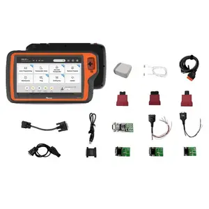 El más nuevo XHORSE VVDI KEY TOOL PLUS Pad Key Programmer