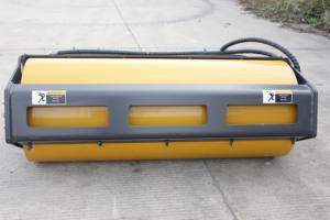 HCN חם מוצר רטט רולר עבור והחלקה החלקה מטעין קבצים מצורפים החלקה לנווט קבצים מצורפים - Product Image 5