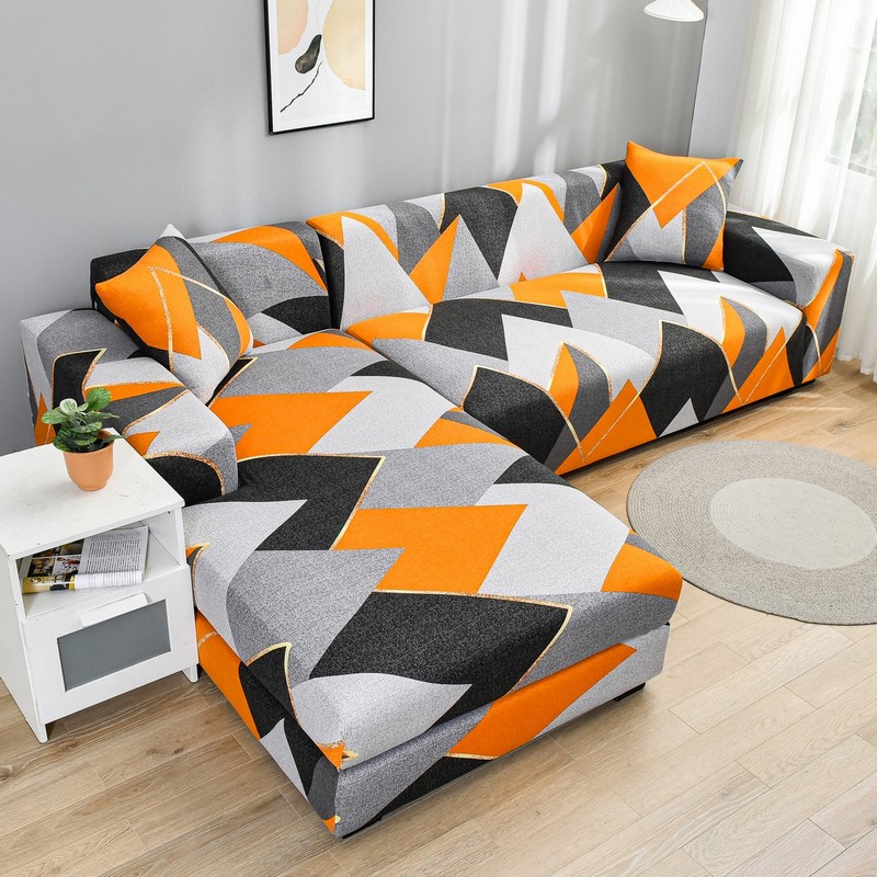 orange1