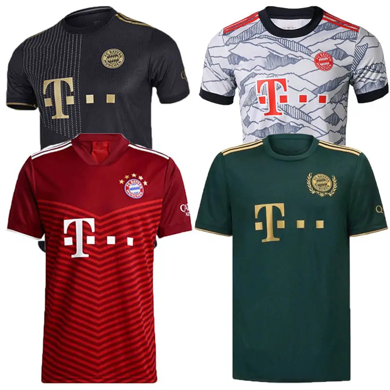 Atmungsaktive thailändische Qualität Mode Männer Spandex Fußball Shirt Logo Schweiß ableitend Günstigstes Thailand Mexiko Fußball trikot