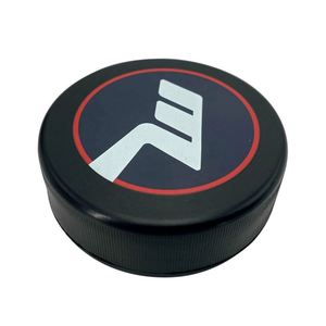 Jouet anti-stress personnalisé par le fabricant, balle anti-stress en mousse PU - Product Image 1