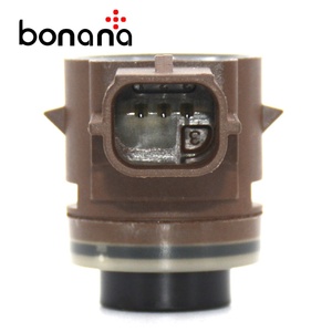 เซ็นเซอร์จอดรถอัตโนมัติ PDC รุ่น HU5T-15C868-AAW สำหรับรถยนต์ฟอร์ด HU5T-15C868-AAW - Product Image 6