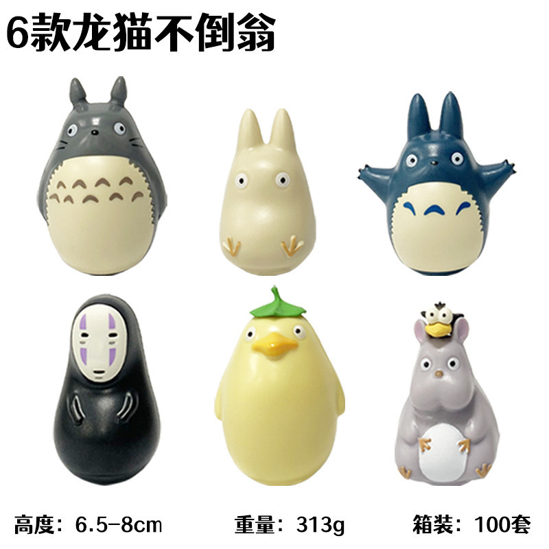 68B075/6-8 cm