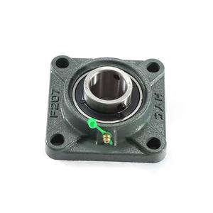 Cucinetto FL T FC LF PH PA FA FB HA <span class=keywords><strong>FU</strong></span> FLU LK Cucinetto sferico esterno UC305 Cucinetto supporto 210 320 322 - Product Image 4