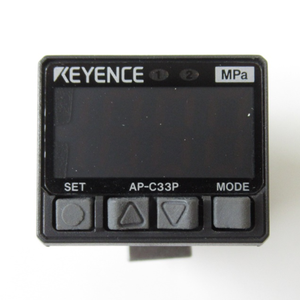 Sensor Digital AP-C33P Original Nuevo y Genuino - Product Image 1