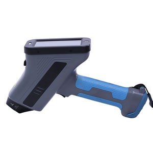 <b>XRF</b> <b>Analyzer</b> Portable X-ray Fluorescence Spectrometer Handheld Gun <b>XRF</b> <b>Analyzer</b> - Product Image 4