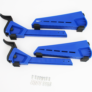 Copri <span class=keywords><strong>Pattini</strong></span> Protettivi Portatili OEM per Pattinaggio su Ghiaccio, Vendita Calda - Product Image 6