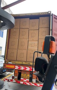 Professional Sea Freight DDP Service Freight Forwarder from China to USA Amazon FBA <strong>Warehouse</strong> Door to Door Customs <strong>Clearance</strong> - Product Image 2