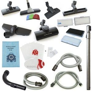 Filtro de Carbón Activo para Aspiradora <span class=keywords><strong>Miele</strong></span>, Pieza de Repuesto de Elemento de Filtro HEPA, 30, 30, 30, 30, 12, 30, 30, 30, 30, 30, 30, 30, 30, 30, 30, 30, 30, 12 - Product Image 6