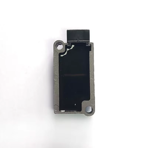 ยามาฮ่า TTR250 MT125เครื่องควบคุมแรงดันไฟฟ้ารถจักรยานยนต์ <span class=keywords><strong>XJ400</strong></span> FZR400 TW200 XJ600 - Product Image 4