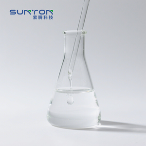 中国化妆品原料丁二醇1 <span class=keywords><strong>3</strong></span>-丁二醇CAS 107-88-0 - Product Image 2