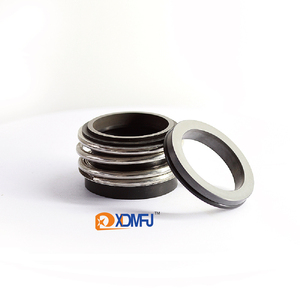 Con dấu cơ khí MG12 110 mg1mg13 103A 104A 108 109 110 bơm 2100 con dấu cơ khí - Product Image 5