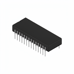 Composants électroniques de circuit d'interface 28 CDIP, canal fabricant DG527BK - Product Image 1