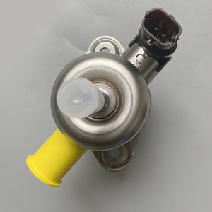 Bomba de Inyección de Combustible Nueva 5281484AB para Jeep Wrangler Cherokee Grand Commander 2.0T 2018-2024 05281484AB 5281484AA 05281484AA - Product Image 4