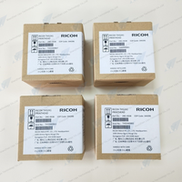 Tête d'impression Ricoh Gen5I d'origine 3.5pl Tête d'impression G5I pour imprimante à plat UV