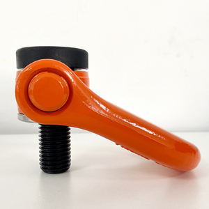 Boulons pivotants chinois, point de <span class=keywords><strong>levage</strong></span>, échantillons gratuits, quincaillerie de <span class=keywords><strong>levage</strong></span> <span class=keywords><strong>Rud</strong></span>, <span class=keywords><strong>anneau</strong></span> de <span class=keywords><strong>levage</strong></span> pivotant - Product Image 6