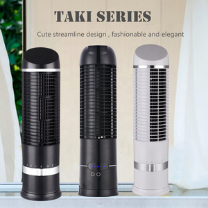 <span class=keywords><strong>Ventilador</strong></span> <span class=keywords><strong>de</strong></span> refrigeración SUPERIOR para torre <span class=keywords><strong>de</strong></span> refrigeración <span class=keywords><strong>ventilador</strong></span> <span class=keywords><strong>de</strong></span> Torre inteligente <span class=keywords><strong>Google</strong></span> Alexa Tower fan - Product Image 2