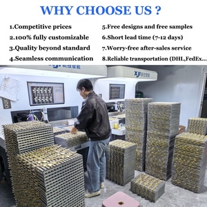 Medallas Deportivas de Metal 3D Doradas Personalizadas al por Mayor del Fabricante Oneway, Medallas Giratorias para Carnaval - Product Image 3