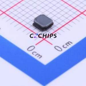 ตัวเหนี่ยวนำไฟฟ้าแบบ SMD รุ่น SQH3012S-330M-LF ( ค่าความเหนี่ยวนำ: 33uH ) ( ความแม่นยำ: 20% กระแสไฟฟ้าที่กำหนด: 330mA ) - Product Image 1