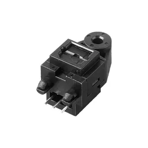 optical jack /photo link /fiber optical DQT(R)-017A connector