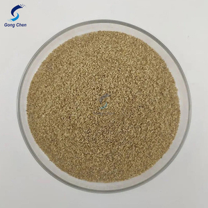 Chlorure de choline méthyl-donateur, complément alimentaire, favorise la <span class=keywords><strong>croissance</strong></span> <span class=keywords><strong>et</strong></span> la conversion alimentaire chez la volaille <span class=keywords><strong>et</strong></span> le bétail - Product Image 4