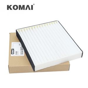 Filtro de Aire de Cabina KOMAI PA 30150 2A5-979-1551 SKL 46694 CA-56120 SC 80088 para PC 360-10 PC 290-10 - Product Image 3