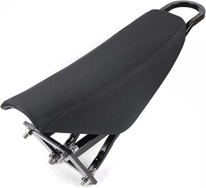 Horquilla delantera KKE 26 27,5 29 pulgadas <span class=keywords><strong>MTB</strong></span> suspensión bicicleta horquilla y amortiguador trasero para cuadro eléctrico de bicicleta - Product Image 2