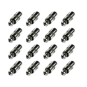 REVO CAGA CAGB CGLD CMHA Tige de soupape hydraulique moteur 106657 pour <span class=keywords><strong>AUDI</strong></span> SEAT SKODA VW OE 03L109521 059109521H 31316245 - Product Image 4