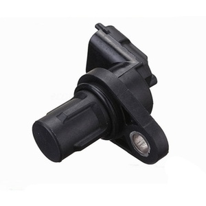 Sensor de Posición del Árbol de Levas, Repuesto para Motor, 0232103050 2729050043 para Mercedes Benz ML GL SLK M272 M273 - Product Image 3