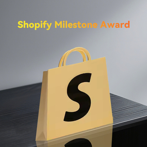 व्यक्तिगत शॉपिस्ट पुरस्कार कस्टम परफेक्ट क्लोन प्रीमियम ट्राफियां पदक प्लेक अनुकूलित डिजाइन एल्यूमीनियम ट्रॉफी - Product Image 4