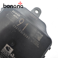 Lexus RX350 RX450h Module radar pour capteur d'angle mort 2020-2022 88162-0E191