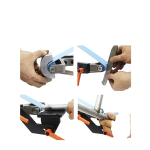 Str gt; & gt; גרסת מהירות קבועה 220v <span class=keywords><strong>sander</strong></span> עבור מכונת סעד מתכת - Product Image 4