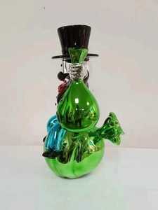 Venta caliente 80cm chapado <span class=keywords><strong>Alec</strong></span> <span class=keywords><strong>Monopoly</strong></span> escultura tamaño real <span class=keywords><strong>Monopoly</strong></span> estatuas <span class=keywords><strong>Alec</strong></span> <span class=keywords><strong>Monopoly</strong></span> estatua de resina - Product Image 2