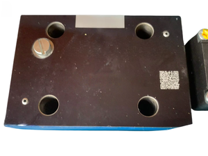 Contrôleur PLC, capteur hydraulique, neuf d'origine, 4WRPH10C3B50L-2X/G2 - Product Image 1