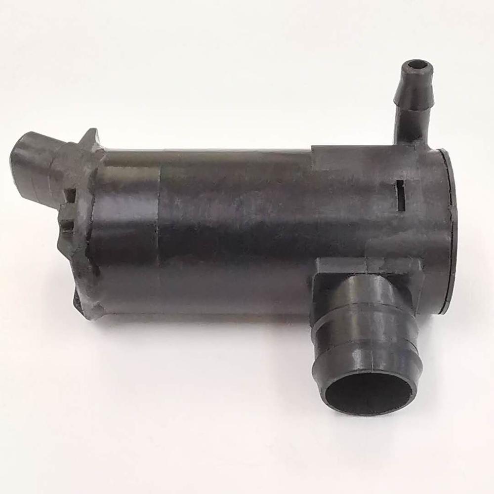 Windshield Washer Fluid Motor Pump OEM 855420-1060 for Toyota