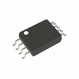 SI8941BD-AS4 En Stock, Gestión de Energía (PMIC), Comprar Componentes Electrónicos en Línea, 8 SOIC - Product Image 1
