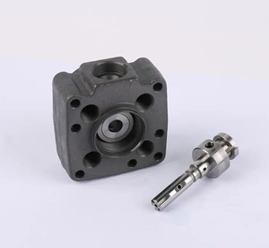 Repuestos de Motor 146400-2220, Cabezal de Bomba de Inyección, Rotor para Dayz 2013-2016 0.7L 4WD - Product Image 3