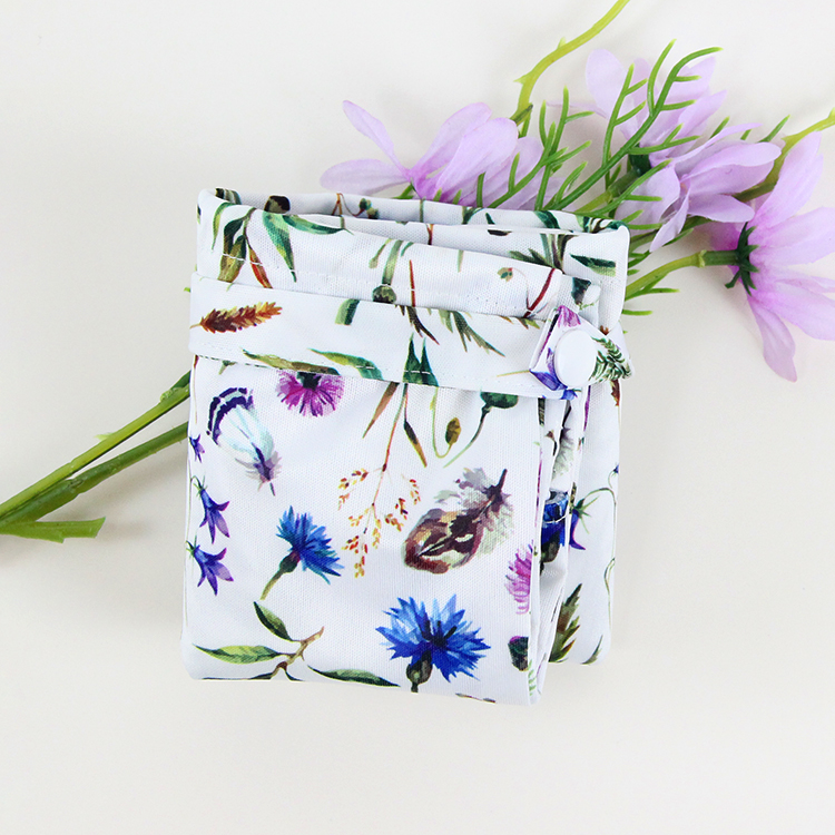 Famicheer BSCI влажная сухая сумка для плавания, моющаяся влажная сухая сумка