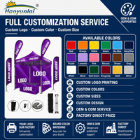 Tente Marquee 3x3 Personnalisée Imprimée Promotionnelle Auvent Pliante Pop-Up Gazebo Canopy Affichage pour Salons Professionnels Tentes Promotion d'Événements