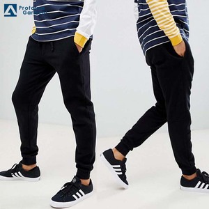 Personnalisé Pas Cher Coton Pantalons <span class=keywords><strong>de</strong></span> <span class=keywords><strong>Survêtement</strong></span> Hommes Pantalon Stretch Adulte <span class=keywords><strong>Survêtement</strong></span> <span class=keywords><strong>Bas</strong></span> Séchage Rapide - Product Image 1