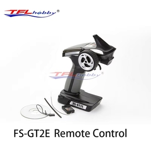 <span class=keywords><strong>Bateau</strong></span> rapide T45 1152 avec pompe à jet, propulsion sans balais, modèle radiocommandé - Product Image 6