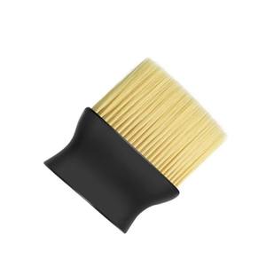 Cepillo de Limpieza para Salidas de Aire Acondicionado de Coche NIKO, Cepillo para Detalles Interiores, Eliminación de Polvo, Herramienta de Limpieza con Cerdas Suaves - Product Image 1