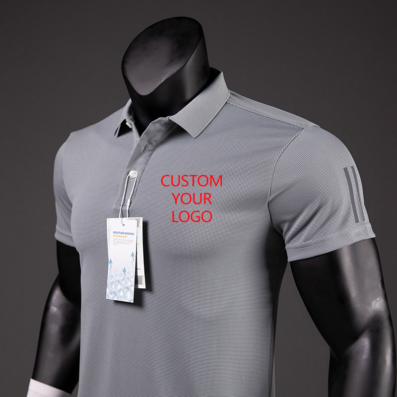 dri fit nike polo shirts wholesale