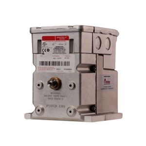 Nouvel actionneur à commande au pied sans ressort M7284C1000 120V - Product Image 5