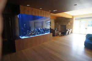 <span class=keywords><strong>Aquarium</strong></span> <span class=keywords><strong>Aquarium</strong></span> <span class=keywords><strong>Aquarium</strong></span> Groot Acryl 400 <span class=keywords><strong>Gallon</strong></span> Acryl <span class=keywords><strong>Aquarium</strong></span> <span class=keywords><strong>Aquarium</strong></span> Met Kast - Product Image 6