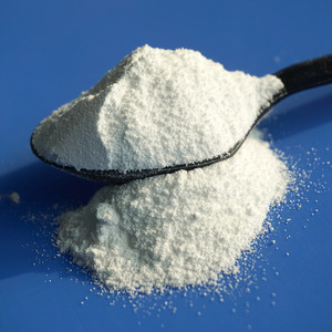 <span class=keywords><strong>Hydroxyde</strong></span> d'aluminium 99% <span class=keywords><strong>de</strong></span> qualité industrielle pour la vaisselle, le lavage des fruits/légumes et le traitement des eaux usées - Product Image 4