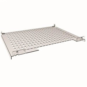 UC80HFHW2 compatibile con Hagers Form 4b segregatore fisso ACB HW2 2500A H600 L800 quadro evo - Product Image 1